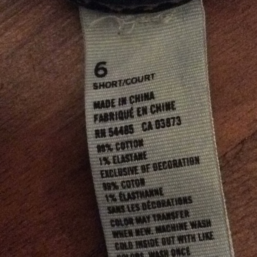 American eagle - Picture 3 of 7